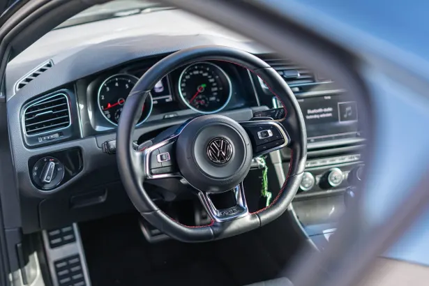 Casino Lucky Louis Android/iOS rakendus